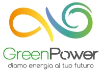 Green_power_logo