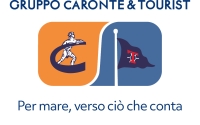 Gruppo C & T payoff