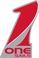 OneSails_2D