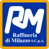 RAM-Logo