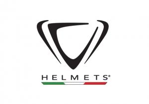 V-helmets-logo