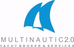 logo-Multinautic-2.0