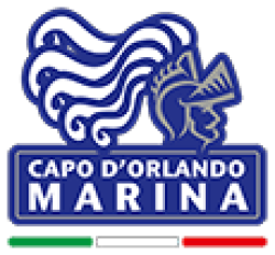 logo-ptco