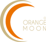 orangemoon